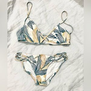 O’Neill Bikini